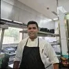 Soumyadip Saha