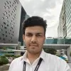 Aryan Mishra