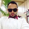 Mursaleen Khan