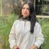 Sufia