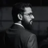 Muhammad Saad