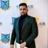 Gurpreet Sidhu