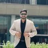 Adhil Mohamed Mohammed Ismail