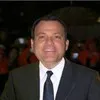 Michael Stazzone