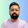 Siddharth Mishra