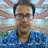 Sourav Saha