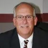 Michael Rivers