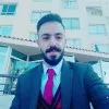 Mohamad Habib