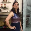 Seema Chopra