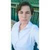 Asena Aksaray