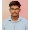 Ganesh kumar Balakrishnan