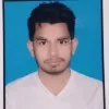 Vivek Rawat