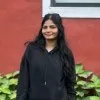 vaishnavee waghmare