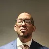 Anthony King