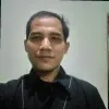 Aja Unasim