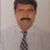 Kamalasekaran