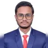 Tanay Shah