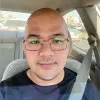 Jan Louriech Ibatuan