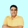 Amit Chopra