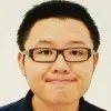 Nicholas Ng