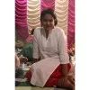 Nabamita Das