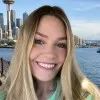 Anna Christen