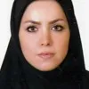 Tina Hassanpour