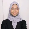 IMAANUL HUSNA