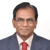 Babu John