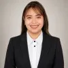 Julie Ann Jacela