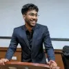 Janmejay Chatterjee