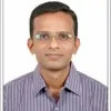 Mahesh Talole