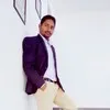 raja sekhar
