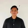 Muhamad Taufik Maulana