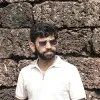 Kishore Uppala