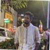 Easter Janeesh