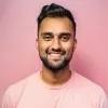 Balraj Dhillon