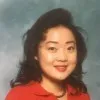 Esther Wu
