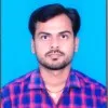 Nagmani Roy