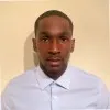 Anthony Medley