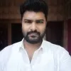 Vimal Palaniappan