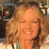 Valerie DeLong