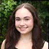 Emily Cotter