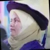 Norizul Azida Darus