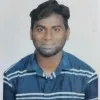 Vasanthakumar