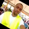 Thomas Ochieng