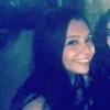 Rawan Saadeh Mutchler