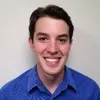 Matt Sheppard