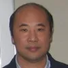 Daniel Fu