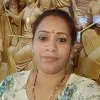 Krishnaveni Athurasi